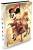 Ravensburger - DISNEY - Lorcana - Portfolio - Iconic Mickey & Minnie