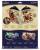Ravensburger - DISNEY - Lorcana - Portfolio - Iconic Mickey & Minnie