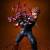 Bandai Tamashii Nations - JUJUTSU KAISEN - Yuji "120% Potential" - Figure S.H. Figuarts 15cm