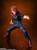 Bandai Tamashii Nations - JUJUTSU KAISEN - Yuji "120% Potential" - Figure S.H. Figuarts 15cm