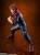 Bandai Tamashii Nations - JUJUTSU KAISEN - Yuji "120% Potential" - Figure S.H. Figuarts 15cm