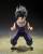 Bandai Tamashii Nations - DRAGON BALL Z  - Son Gohan "Android Saga" - Figure S.H. Figuarts 11cm