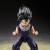 Bandai Tamashii Nations - DRAGON BALL Z  - Son Gohan "Android Saga" - Figure S.H. Figuarts 11cm