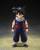Bandai Tamashii Nations - DRAGON BALL Z  - Son Gohan "Android Saga" - Figure S.H. Figuarts 11cm