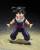 Bandai Tamashii Nations - DRAGON BALL Z  - Son Gohan "Android Saga" - Figure S.H. Figuarts 11cm