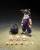 Bandai Tamashii Nations - DRAGON BALL Z  - Son Gohan "Android Saga" - Figure S.H. Figuarts 11cm