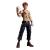 Bandai Tamashii Nations - JUJUTSU KAISEN - Sukuna - Figure S.H. Figuarts 15cm