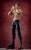 Bandai Tamashii Nations - JUJUTSU KAISEN - Sukuna - Figure S.H. Figuarts 15cm