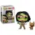 Funko POP! REY -  Naru with Sarii (Glow in the Dark) #1910