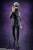 Bandai Tamashii Nations - JUJUTSU KAISEN - Satoru Gojo - Figure S.H. Figuarts 17cm