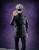 Bandai Tamashii Nations - JUJUTSU KAISEN - Satoru Gojo - Figure S.H. Figuarts 17cm