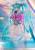 Goodsmile - HATSUNE MIKU - Hatsune Miku with SOLWA - Statue 1/7 24cm