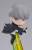 Goodsmile - PERSONA - 30th Anniversary Collaboration - Figure Nendoroid 15cm