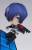 Goodsmile - PERSONA - 30th Anniversary Collaboration - Figure Nendoroid 15cm