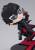 Goodsmile - PERSONA - 30th Anniversary Collaboration - Figure Nendoroid 15cm