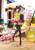 Goodsmile - YU-GI-OH! - Mazaki Anzu - Pop Up Parade L 23cm