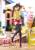 Goodsmile - YU-GI-OH! - Mazaki Anzu - Pop Up Parade L 23cm