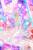 Goodsmile - NEEDY STREAMER OVERLOAD - OMGkawaiiAngel "Anime" - Pop Up Parade 17cm