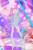 Goodsmile - NEEDY STREAMER OVERLOAD - OMGkawaiiAngel "Anime" - Pop Up Parade 17cm