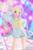 Goodsmile - NEEDY STREAMER OVERLOAD - OMGkawaiiAngel "Anime" - Pop Up Parade 17cm