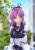 Goodsmile - TRAILS IN THE SKY 2ND CHAPTER - Renne - Pop Up Parade L 21cm