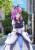 Goodsmile - TRAILS IN THE SKY 2ND CHAPTER - Renne - Pop Up Parade L 21cm