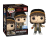 Funko - STRANGER THINGS - POP TV N° 1800 - Dustin Henderson