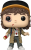Funko - STRANGER THINGS - POP TV N° 1800 - Dustin Henderson