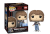 Funko - STRANGER THINGS - POP TV N° 1799 - Robin Buckley