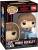 Funko - STRANGER THINGS - POP TV N° 1799 - Robin Buckley