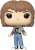 Funko - STRANGER THINGS - POP TV N° 1799 - Robin Buckley
