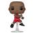 Funko POP! Michael Jordan  - Michael Jordan ('89) "The Shot" #206