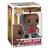 Funko POP! Michael Jordan  - Michael Jordan ('89) "The Shot" #206