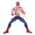 Marvel Legends - Spider-Man '77 15 cm