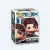 Funko - DEMON SLAYER - POP Animation N° #2501 - Tanjiro