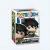 Funko - DEMON SLAYER - POP Animation #2503 - Giyu