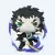Funko - DEMON SLAYER - POP Animation #2506 - Kaigaku