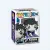 Funko - DEMON SLAYER - POP Animation #2506 - Kaigaku