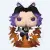 Funko - DEMON SLAYER - POP Premium #2504 - Shinobu