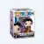 Funko - DEMON SLAYER - POP Premium #2504 - Shinobu