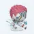 Funko - DEMON SLAYER - POP  #2505 Akaza