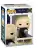 Funko POP! - Harry Potter - Lucius Malfoy #205