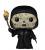 Funko POP! - Harry Potter - Death Eater #210