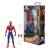 Marvel Legends - Spider-Man '77 15 cm