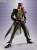 Bandai Tamashii Nations - JOJO PART 3 - Jotaro Kujo - Figure S.H. Figuarts 17cm