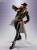 Bandai Tamashii Nations - JOJO PART 3 - Jotaro Kujo - Figure S.H. Figuarts 17cm