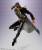 Bandai Tamashii Nations - JOJO PART 3 - Jotaro Kujo - Figure S.H. Figuarts 17cm