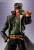 Bandai Tamashii Nations - JOJO PART 3 - Jotaro Kujo - Figure S.H. Figuarts 17cm