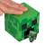 Paladone - MINECRAFT - 3D Stick Maker