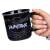 Paladone - K-POP DEMON HUNTERS - Mug 450ml